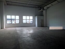 Shine@tuas South (D22), Factory #457384041